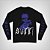 Camiseta - Pain - Imagem 1