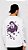 Camiseta - Senjougahara - Imagem 3