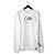 Camiseta - Senjougahara - Imagem 2