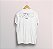 Camiseta - Sailor Moon Child - Imagem 2