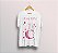 Camiseta - Sailor Moon Child - Imagem 1