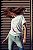 Camiseta - Sailor Moon Child - Imagem 3