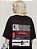 Camiseta - Shingeki No Kyojin - Imagem 4