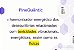 Pinequântic Gotas Sublingual - Fisioquantic - Imagem 4