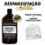 Kit Desparasitação Autista - Imagem 1