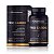 TRIO CARDIO ESSENCIAL - Imagem 1