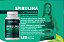 SPIRULINA - Imagem 2
