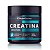 CREATINA 100% PURA - Imagem 1
