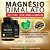 Magnésio Dimalato Puro Nutriwave Super Concentrado - Cápsula Vegana - Imagem 2