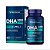 DHA Pure 1.000mg - Imagem 1