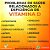 Vitamina D3 sublingual | 2.000 UI por gota | Nutrigenes - Imagem 3