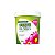 Fertilizante Forth Flores 400g - Imagem 1