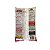 Húmus de Minhoca 2kg - Vitaplan - Imagem 2