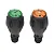 Aspersor Netafim MegaNet 24D - Imagem 1