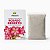 Fertilizante Rosa do deserto 150g - Imagem 3