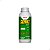 Gramix herbicida seletivo 1 litro - Imagem 1