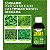 Gramix herbicida seletivo 100 ml - Imagem 3