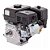 Motor estacionário 7.0 HP 208cc GE700B - Kawashima - Imagem 4