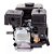 Motor estacionário 7.0 HP 208cc GE700B - Kawashima - Imagem 6