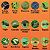 Fungidex Pronto Uso 500ml - Imagem 3