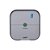 Controlador WiFi para Irrigação 8 Estações - Orbit AC24-8S - Imagem 1