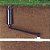 Conexão Articulada Flexível Swing Joint 1/2" 30cm Hunter - Imagem 2