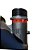 Filtro de Tela Inox 120 mesh 25m³/h Rosca 2" - Azud - Imagem 3