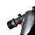Filtro de Tela Inox 120 mesh 6m³/h Rosca 1" - Azud - Imagem 4