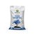 Terra Vegetal Vitaplan 5Kg - Nutrição Completa para Suas Plantas - Imagem 1