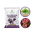 Vermiculita Expandida 200g - Vitaplan - Imagem 2