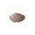 Fertilizante Farinha de Osso 1 kg - Vitaplan - Imagem 3