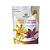 Fertilizante Torta de Mamona + Farinha de Osso 1 kg - Vitaplan - Imagem 1