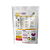 Fertilizante Torta de Mamona + Farinha de Osso 1 kg - Vitaplan - Imagem 2