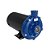 Motobomba Centrífuga Gol-007 Q 2,0 cv 60h 23,3 m³/h Bivolt - Scharpia - Imagem 2