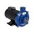 Motobomba Centrífuga Gol-005 1,0 cv 60h 11 m³/h Bivolt - Shcarpia - Imagem 2