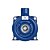 Motobomba Centrífuga Gol-005 1/2 cv 60h 8,9 m³/h Bivolt - Scharpia - Imagem 3