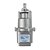Motobomba Vibratória Rana 650 280w até 1.650 l/h - Imagem 2