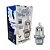 Motobomba Vibratória Rana 900 450w até 2.550 l/h - Scharpia - Imagem 1