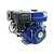 Motor Estacionário 4T 9,0HP - Yamaho - Imagem 1
