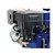 Motor Estacionário 4T 9,0HP - Yamaho - Imagem 2
