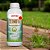 Termifin Glifosato Herbicida 1 Litro - Imagem 3