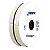 Tubo Flexível Flexnet 3" 50cm 1/2"RF - 100 metros - Imagem 6