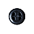 Plug para Flexnet 1/2" com Oring - 50 unid. - Imagem 3