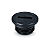 Plug para Flexnet 1/2" com Oring - 50 unid. - Imagem 5
