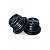 Plug para Flexnet 1/2" com Oring - 50 unid. - Imagem 6