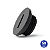 Plug para Flexnet 1/2" com Oring - 50 unid. - Imagem 1