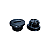 Plug para Flexnet 1/2" com Oring - 50 unid. - Imagem 6