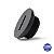 Plug para Flexnet 1/2" com Oring - 100 unid. - Imagem 1