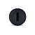 Plug para Flexnet 1/2" com Oring - 100 unid. - Imagem 2