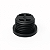 Plug para Flexnet 1/2" com Oring - 100 unid. - Imagem 5